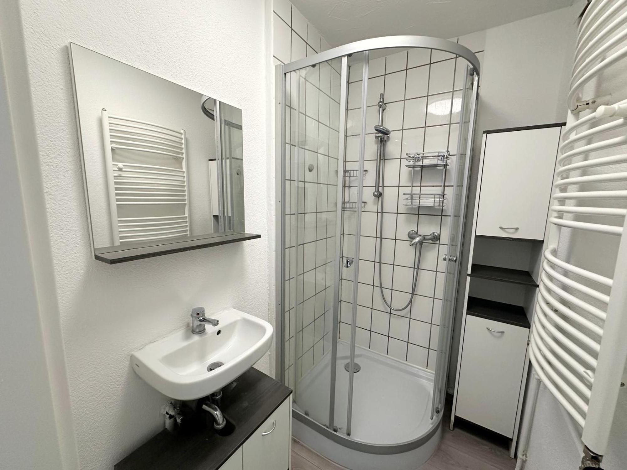 Cozy Vacations Home In The Black Forest Вилинген-Швенинген Екстериор снимка
