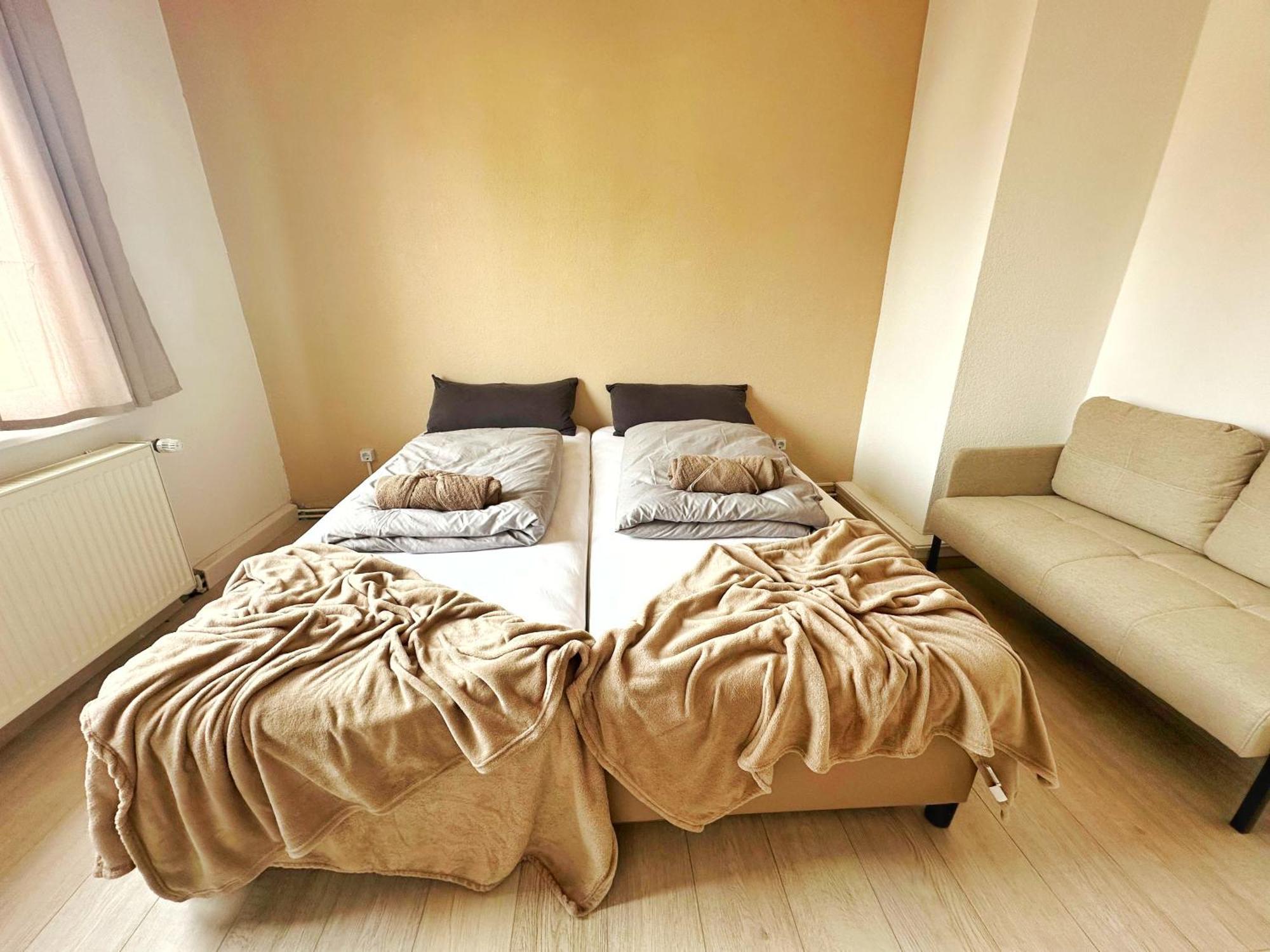 Cozy Vacations Home In The Black Forest Вилинген-Швенинген Стая снимка